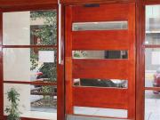 Departamento en Arriendo en GENERAL JOFRE 70 SANTIAGO