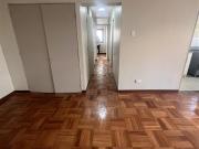 Departamento en Arriendo en General jose artigas con...
