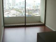 Departamento en Arriendo en General Las Heras esquina...