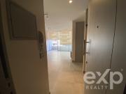 Departamento en Arriendo en General Mackenna 1555 Departamento en Arriendo en General Mackenna 1555