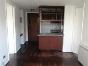 Departamento en Arriendo en General Mackenna