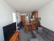 Departamento en Arriendo en Oportunidad Precio Rebajado...