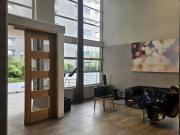 Departamento en Arriendo en General Prieto 1305