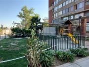 Departamento en Arriendo en General Prieto 1717