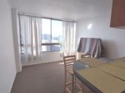 Departamento en Arriendo en General Prieto