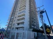 Departamento en Arriendo en general prieto con independencia