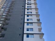 Departamento en Arriendo en General Prieto con mariri