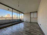Departamento en Arriendo en General Prieto / Metro...