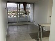 Departamento en Arriendo en General Saavedra 1247