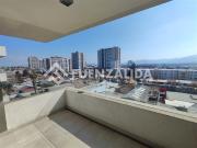Departamento en Arriendo en General Saavedra