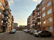 Departamento en Arriendo en general souper