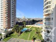 Departamento en Arriendo en German Riesco con Avda. Matta