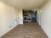 Departamento en Arriendo en Geronimo de Alderete 1800