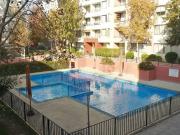 Departamento en Arriendo en Geronimo de Alderete