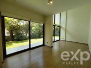 Departamento en Arriendo en Geronimo de Alderete con Kennedy