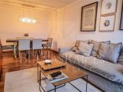 Departamento en Arriendo en Gerónimo de Alderete Pdte....