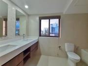 Departamento en Arriendo en Gertrudis Echenique / Napoleón
