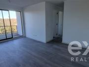 Departamento en Arriendo en GLACIAR GREY 2000, LOS...
