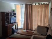 Departamento En Arriendo En Glorias Navales