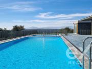 Departamento en Arriendo en Gomez Carreño