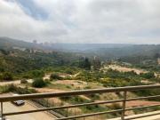 Departamento en Arriendo en Gomez carreño