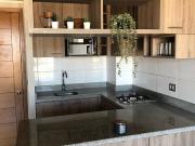 Departamento en Arriendo en gomez carreño