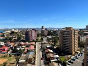 Departamento en arriendo en Gómez Carreño Condomnio Alta...