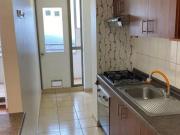 Arriendo departamento tres dormitorios