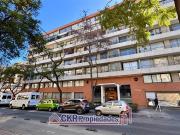 Departamento en Arriendo en Gorbea 1953