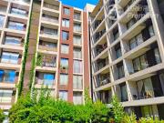 Departamento en Arriendo en Gorbea / Almirante Latorre