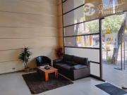 Departamento en Arriendo en Gorbea / Almirante Latorre