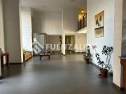 Departamento en Arriendo en Gorbea / Av. España