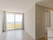 Departamento en Arriendo en Goycolea 1136, La Cisterna