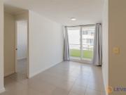 Departamento en Arriendo en Goycolea 1136, La Cisterna