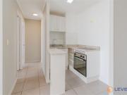 Departamento en Arriendo en Goycolea 1136, La Cisterna