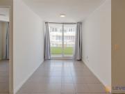 Departamento en Arriendo en Goycolea 1136, La Cisterna