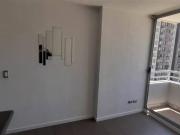 Departamento en Arriendo en GOYCOLEA 420