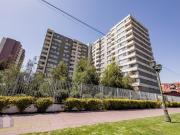 Departamento en Arriendo en Goycolea 420, La Cisterna