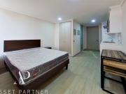 Departamento en Arriendo en Goycolea con calle pero