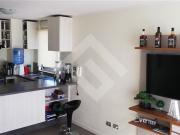 Departamento en Arriendo en Goycolea/ Gran Avenida