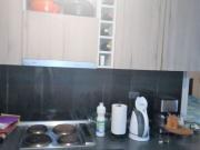 Departamento en Arriendo en Grajales