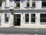 Departamento en Arriendo en Grajales