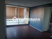 Departamento en Arriendo en Gral. Amengual / Av. 5 Abril
