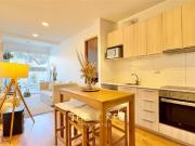 Departamento en Arriendo en Gral. Carol Urzúa Av. Apoquindo