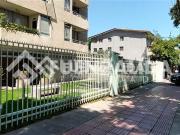 Departamento en Arriendo en Gran Av. Jose miguel Carrera