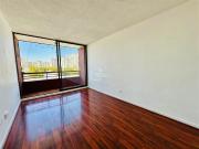 Departamento en Arriendo en Gran Av. José Miguel Carrera...