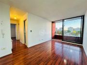 Departamento en Arriendo en Gran Av. José Miguel Carrera...