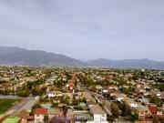 Departamento en Arriendo en Gran Avenida