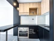 Departamento en Arriendo en Gran Avenida 6321, San Miguel