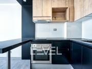 Departamento en Arriendo en Gran Avenida 6321, San Miguel